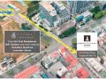 harbour-ville-hotel-hamilton-lavender-singapore-staycation-approved