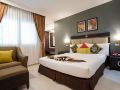 mac-boutique-suites