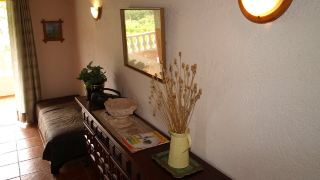 finca-weinberg-one-bedroom