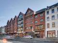 trip-inn-city-hotel-krefeld