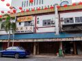spot-on-89818-ban-hin-hotel