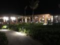suite-and-pavilion-thien-kim