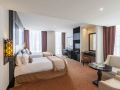 holiday-inn-dubai-al-barsha