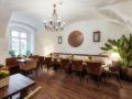 hotel-residence-agnes