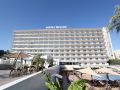 helios-benidorm