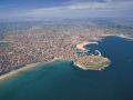 ac-hotel-gijon-by-marriott