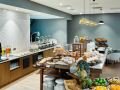 courtyard-by-marriott-oxford-south