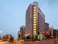 four-points-by-sheraton-le-verdun