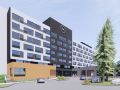 sheraton-laval-hotel