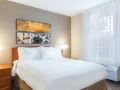 towneplace-suites-houston-northwest
