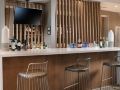 springhill-suites-by-marriott-texas-city