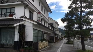 hotel-yamachou