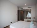 puteri-cove-residence-by-royce