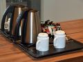 park-inn-by-radisson-copenhagen-airport