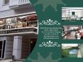 grand-ons-hotel