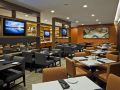 hilton-mississauga-meadowvale