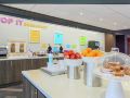 tru-by-hilton-amarillo-west