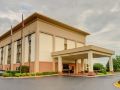 hampton-inn-gaffney