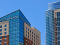 hyatt-place-austin-downtown