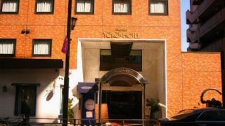 akasaka-yoko-hotel