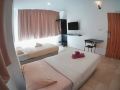 new-town-hotel-usj-kuala-lumpur