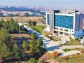 park-dedeman-denizli
