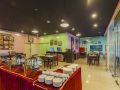 red-planet-makassar