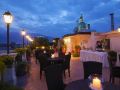 hotel-palma