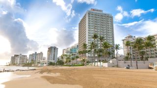 san-juan-marriott-resort-and-stellaris-casino