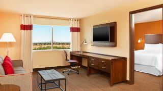 four-points-by-sheraton-at-phoenix-mesa-gateway-airport