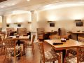 holiday-inn-hotel-and-suites-lake-charles-south-an-ihg-hotel