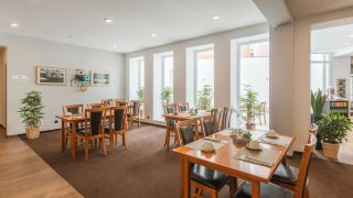 novum-hotel-bruy