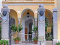 hotel-villa-fraulo