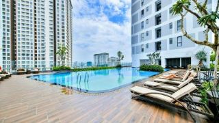 the-tresor-1-and-2-bedrooms-apt-free-pool-and-gym