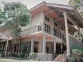 kayu-arum-resort