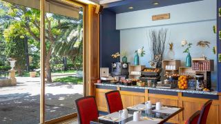 mercure-marseille-centre-bompard-la-corniche