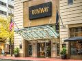 the-duniway-portland-a-hilton-hotel