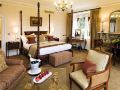 ettington-park-hotel