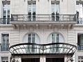 la-maison-champs-elysees