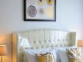 lucky-tower-residence-2br-top-floor-condo