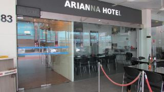 arianna-hotel