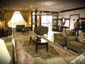 rawdat-al-aqiq-hotel