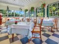 quinta-jardins-do-lago