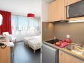 appartcity-confort-montpellier-millenaire