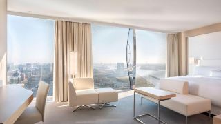 the-westin-hamburg