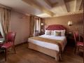 hotel-dona-palace