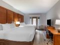 comfort-suites-golden-west-on-evergreen-parkway