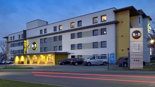 bandb-hotel-frankfurt-nord