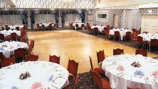 britannia-hotel-stockport