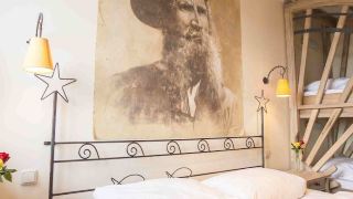 landhotel-and-gasthof-baiernrain
